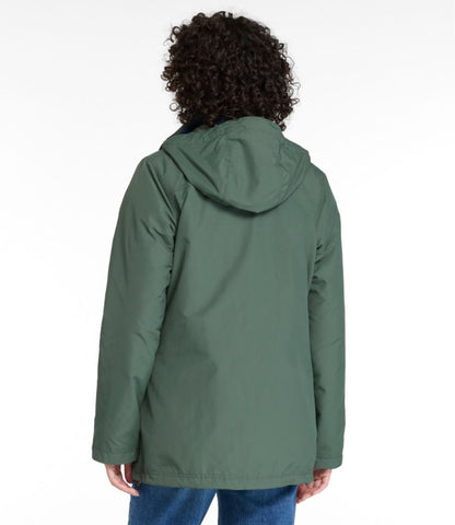 Women's Mountain Classic 3-in-1 Jacket - US 1262