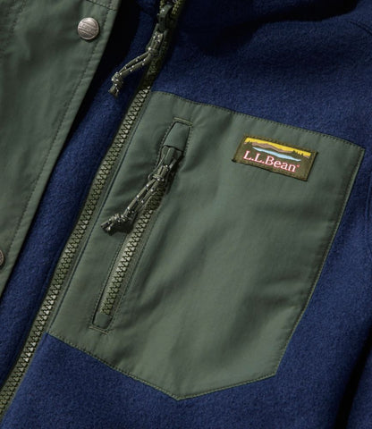 Women's Mountain Classic 3-in-1 Jacket - US 1262