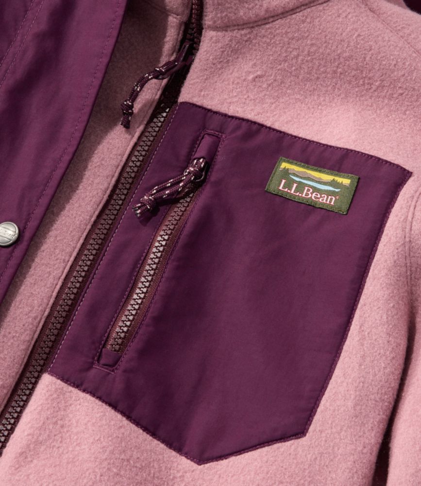 Women's Mountain Classic 3-in-1 Jacket - US 6293