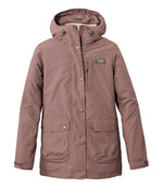 Women's Mountain Classic 3-in-1 Jacket - US 5055