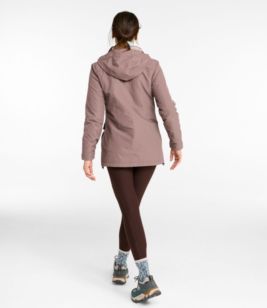 Women's Mountain Classic 3-in-1 Jacket - US 5055