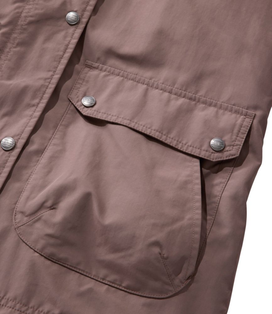 Women's Mountain Classic 3-in-1 Jacket - US 5055