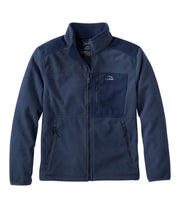 Carbon Navy