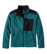 Shade Teal