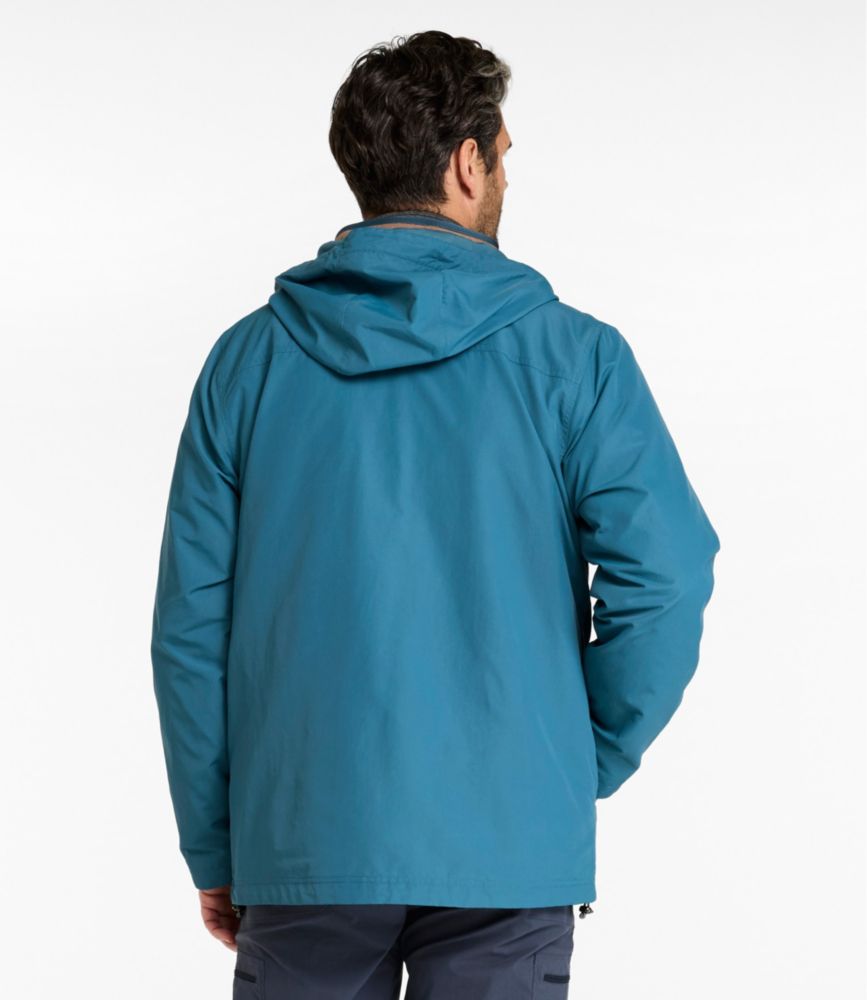 Men's Mountain Classic 3-in-1 Jacket - US 0513