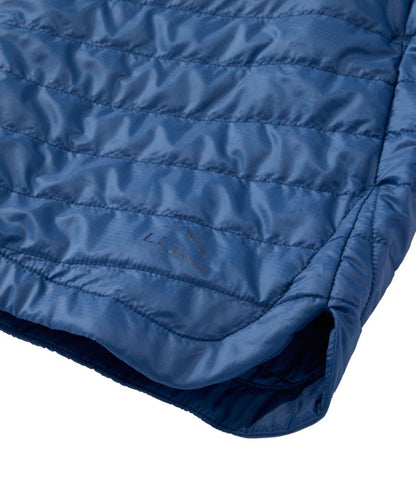 Women's PrimaLoft Packaway Coat - US 9885