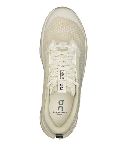 Men's On Cloudsurfer Trail 2 Running Shoes - US 9063