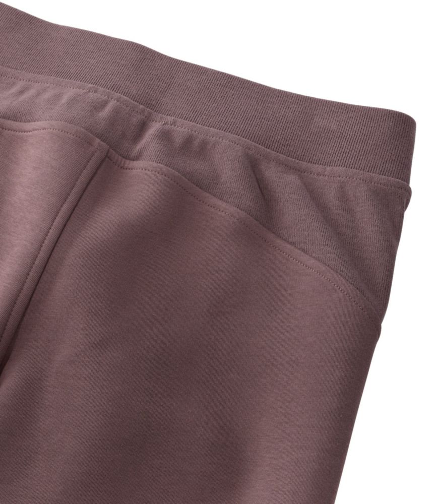 Women's Multisport Sweatpants, Slim Leg - US 4556