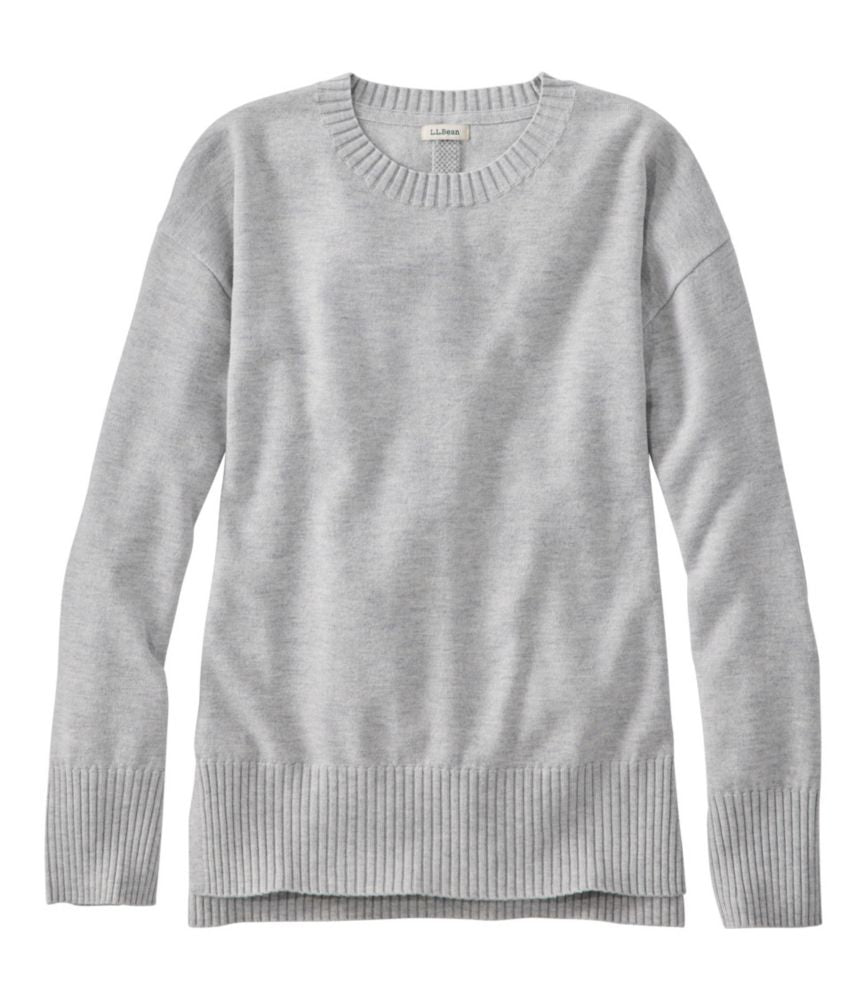 Women's VentureSoft Sweater Pullover - US 3236