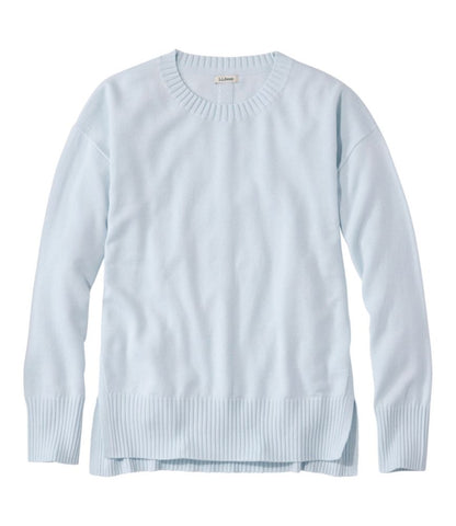 Women's VentureSoft Sweater Pullover - US 3182