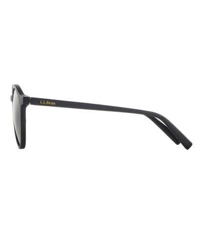 L.L.Bean Higgins Beach Polarized Sunglasses - US 9422