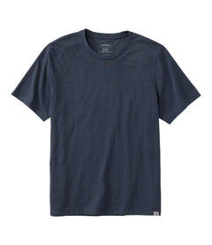 Carbon Navy