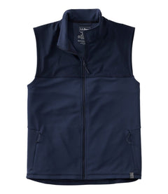 Carbon Navy
