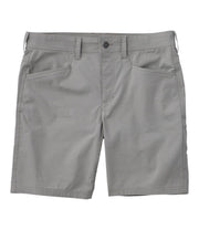 Gray Taupe