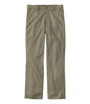 Olive Gray
