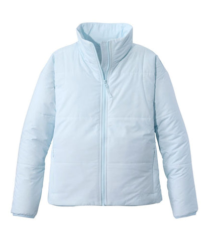 Women's Venture Puffer Jacket - US 0822
