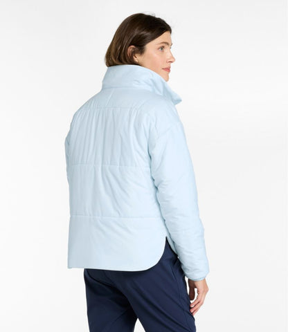 Women's Venture Puffer Jacket - US 0822