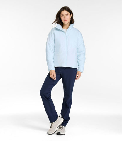 Women's Venture Puffer Jacket - US 0822