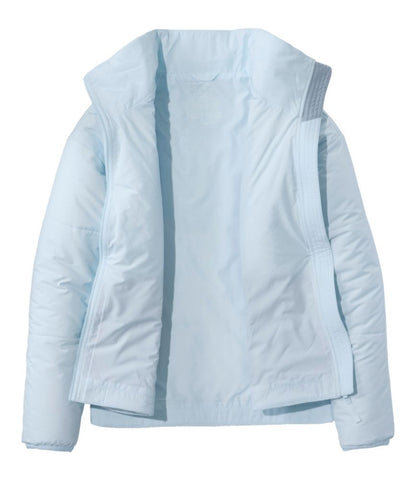 Women's Venture Puffer Jacket - US 0822