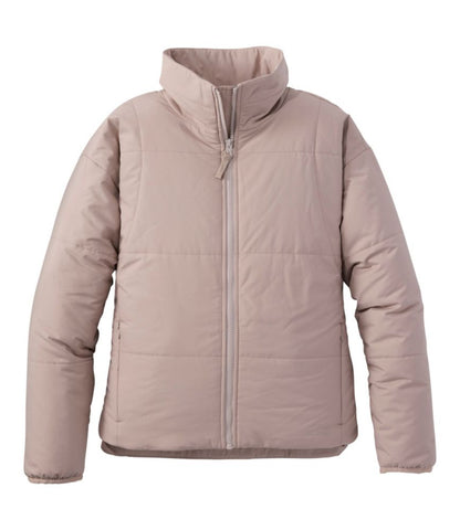 Women's Venture Puffer Jacket - US 6490