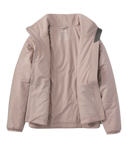 Women's Venture Puffer Jacket - US 6490
