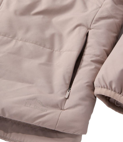 Women's Venture Puffer Jacket - US 6490