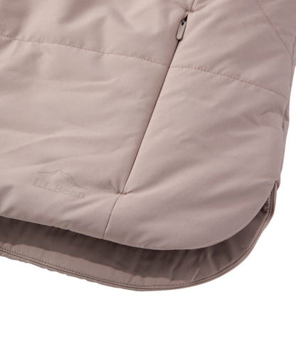 Women's Venture Puffer Jacket - US 6490