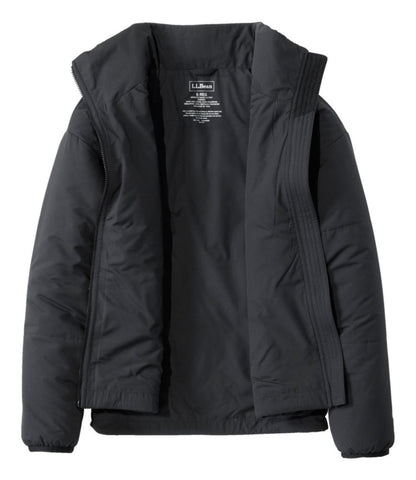 Women's Venture Puffer Jacket - US 1402