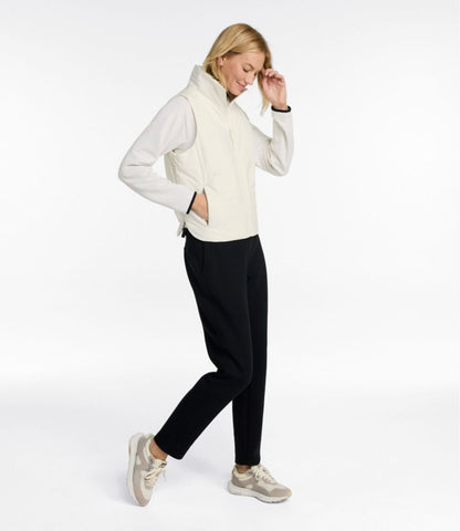 Women's Venture Puffer Vest - US 2814