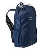 Stowaway Ultralight Cinch Pack - US 5020