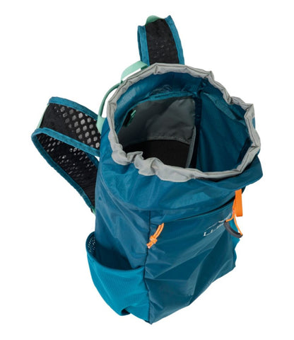 Stowaway Ultralight Cinch Pack - US 4227
