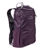 Stowaway Ultralight Cinch Pack - US 4742