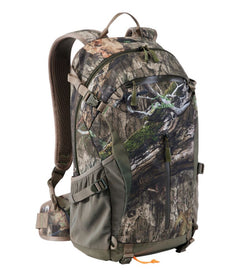 Mossy Oak Country DNA