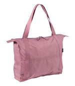 Packable Lightweight Tote - US 6975
