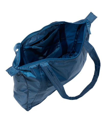 Packable Lightweight Tote - US 8480