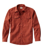 Red Chestnut