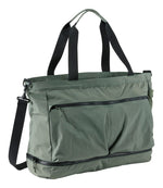 Wharf Street Weekender Tote - US 6889