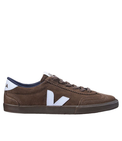 Women's Veja Volley Sneakers, Suede - US 1559