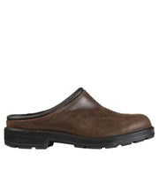 Antique Brown