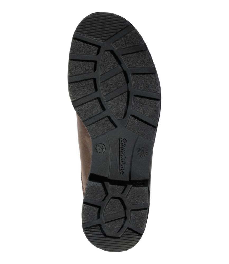 Adults' Blundstone Clogs - US 3028