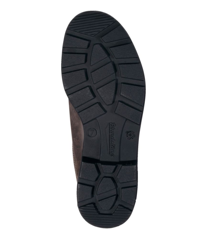 Adults' Blundstone Clogs - US 0445