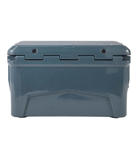 Woodlands Heavy Duty Cooler, 45 Quart - US 9373
