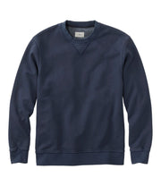 Classic Navy