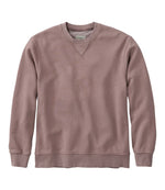Men's Sunwashed Sweatshirt, Crewneck - US 9066