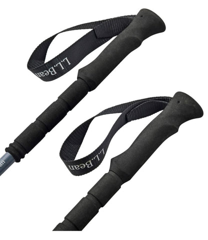 Pathfinder Trekking Pole Set - US 4210