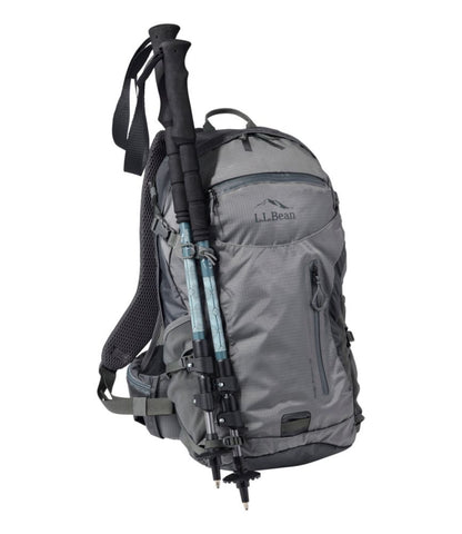 Pathfinder Trekking Pole Set - US 4210