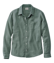 Sea Green