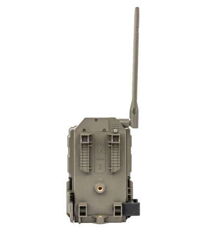Tactacam Reveal X-Pro 3.0 Cellular Trail Camera - US 8216