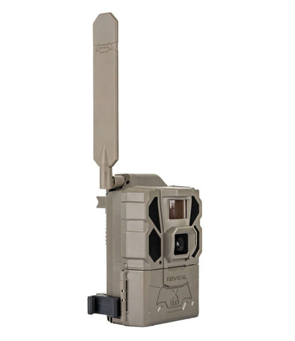 Tactacam Reveal X 3.0 Cellular Trail Camera - US 1892