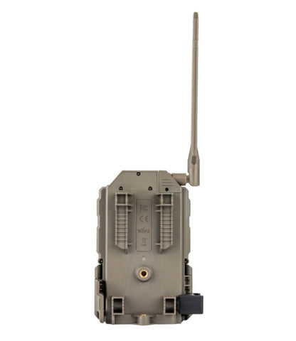 Tactacam Reveal X 3.0 Cellular Trail Camera - US 1892